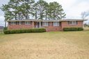 101 Henry Drive sold home in Anderson, SC