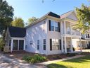 201 Village Way sold home in Pendleton, SC