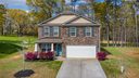 29 Ravencrest Drive sold home in Anderson, SC