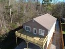 381 Lake View Drive sold home in Lavonia, SC