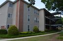 155 Anderson Highway 332 sold home in Clemson, SC