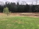 1817 Hastehill Drive sold home in Walhalla, SC