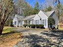 316 Fox Run Road sold home in Walhalla, SC