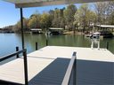 1105 Fisher Road sold home in Anderson, SC
