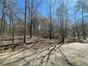 00 Carnelda / N Alan Drive sold home in Seneca, SC