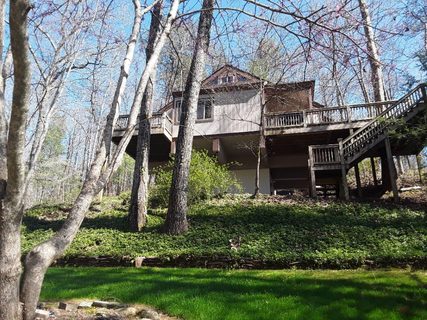 112 Sliding Rock Road