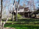 112 Sliding Rock Road sold home in Pickens, SC