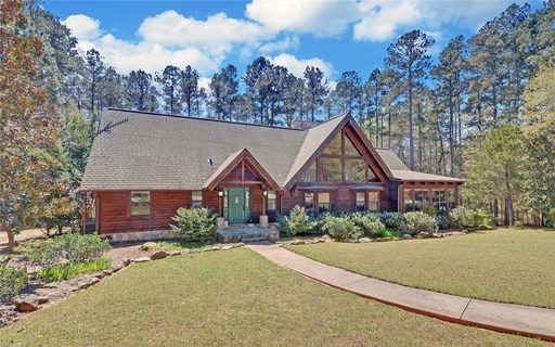 90 Melody Farms Drive sold home in Melody Farms, Hartwell, GA