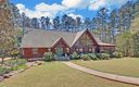 90 Melody Farms Drive sold home in Hartwell, SC