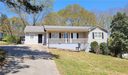 2018 Quail Ridge Road sold home in Anderson, SC