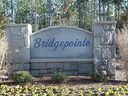 123 Waterside Drive sold home in Iva, SC