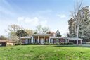 402 Heyward Road sold home in Anderson, SC