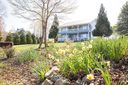 820 Lenore B Lane sold home in Mountain Rest, SC