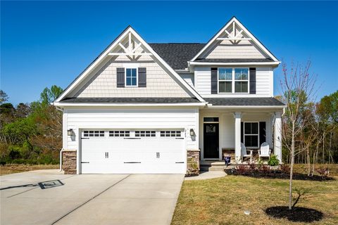 249 Bronson Ridge