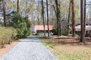960 Lakeshore Road sold home in Martin, SC