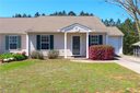 229 Tamarack Drive sold home in Seneca, SC
