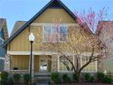 101 West Lane 1006 sold home in Clemson, SC