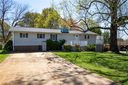1110 Briarwood Drive sold home in Seneca, SC