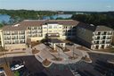 13500 Clemson Blvd Boulevard 2408 sold home in Seneca, SC