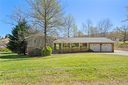 322 Hillandale Road sold home in Seneca, SC