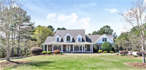 238 Andalusian Trail