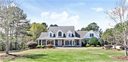 238 Andalusian Trail sold home in Anderson, SC