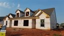 108 Village Main 13 A sold home in Anderson, SC