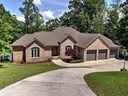 706 Topaz Court sold home in Seneca, SC