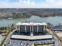 806 Watermarke Lane sold home in Anderson, SC