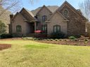 105 Chestnut Springs Way sold home in Williamston, SC