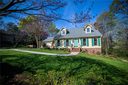 102 Camelot Road sold home in Clemson, SC