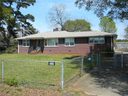 1003 Bern Circle sold home in Anderson, SC