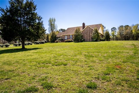 1328 Vandale Place sold home in Vandale Place, Anderson, SC