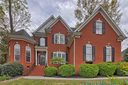 115 Walnut Creek Way sold home in Greenville, SC
