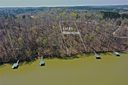 Lot 61 Riverstone sold home in Salem, SC
