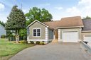 2234 Annandale Drive sold home in Anderson, SC