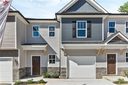 124 Ventura Street 23 sold home in Anderson, SC