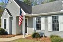 107 Teardrop Trail sold home in Seneca, SC