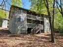 150 Ligon Street 604 sold home in Clemson, SC