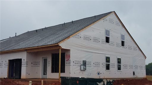 110 Village Main 13 B