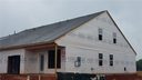 110 Village Main 13 B sold home in Anderson, SC