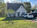314 Weeping Willow Drive sold home in Seneca, SC