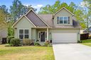 118 Sloan Avenue sold home in Anderson, SC