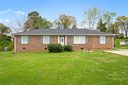 104 Keith Drive sold home in Anderson, SC