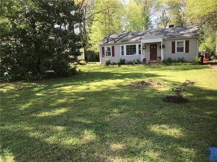 839 Crouch Drive