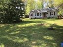 839 Crouch Drive sold home in Pendleton, SC