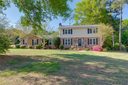 307 Williamsburg Road sold home in Anderson, SC