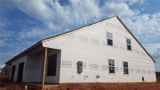 114 Village Main 12 B