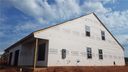 114 Village Main 12 B sold home in Anderson, SC