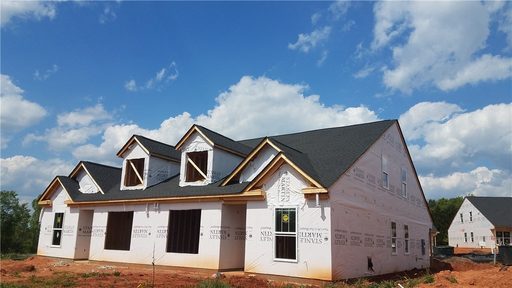 112 Village Main 12 A